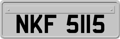 NKF5115