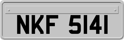 NKF5141