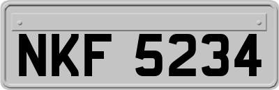 NKF5234