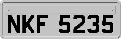 NKF5235