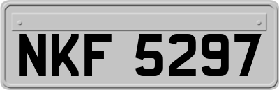 NKF5297