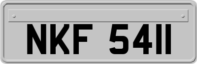 NKF5411