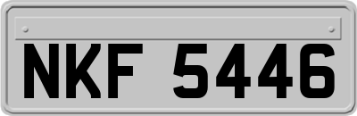 NKF5446
