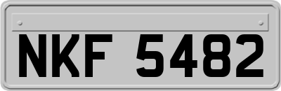 NKF5482