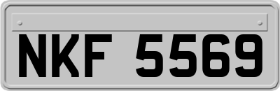 NKF5569