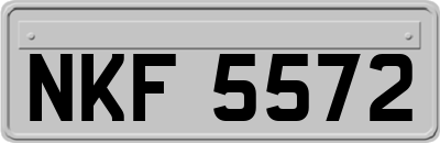 NKF5572