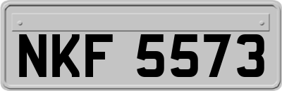 NKF5573