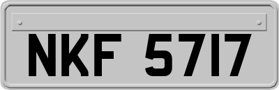 NKF5717