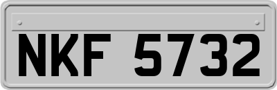 NKF5732
