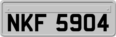 NKF5904