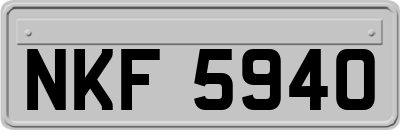 NKF5940