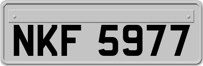 NKF5977