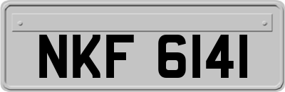 NKF6141