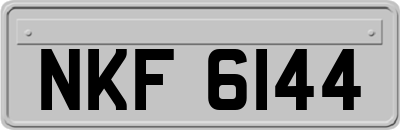 NKF6144
