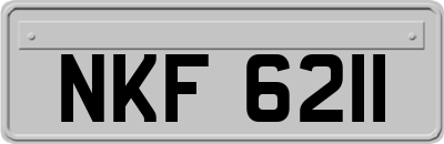 NKF6211