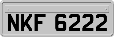 NKF6222
