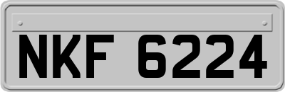 NKF6224