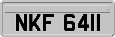 NKF6411
