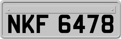 NKF6478