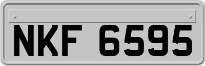 NKF6595