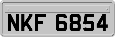 NKF6854