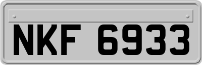 NKF6933