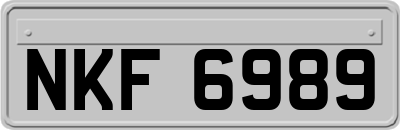 NKF6989