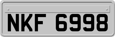 NKF6998