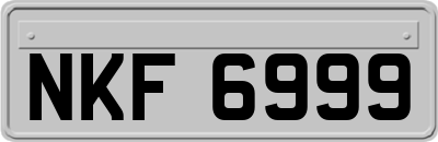NKF6999