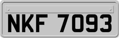 NKF7093