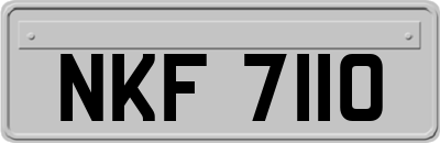 NKF7110