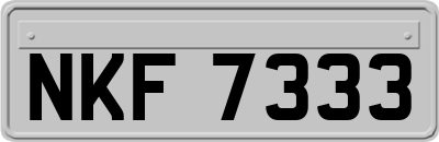 NKF7333