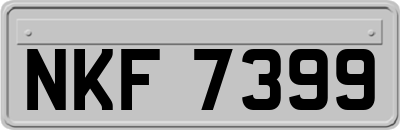 NKF7399