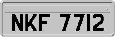 NKF7712