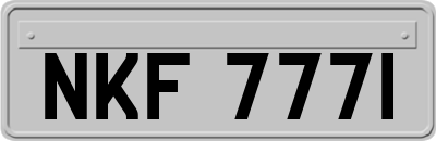NKF7771