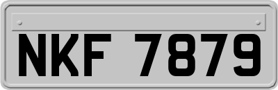 NKF7879