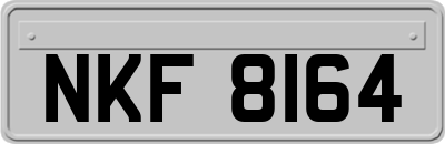 NKF8164