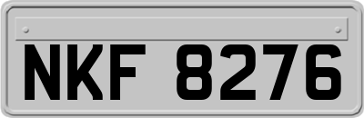 NKF8276