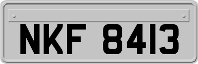 NKF8413