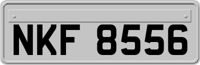 NKF8556