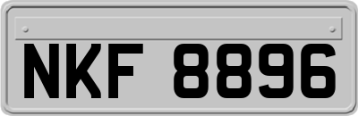 NKF8896
