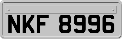 NKF8996