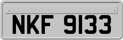 NKF9133