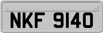 NKF9140