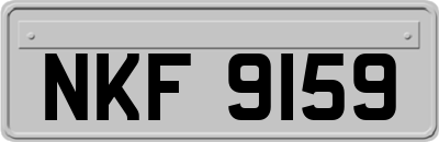 NKF9159