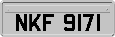 NKF9171