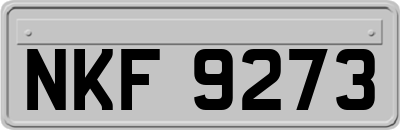 NKF9273