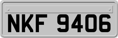 NKF9406