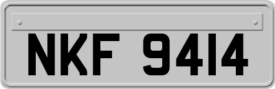 NKF9414
