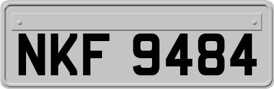 NKF9484